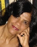 Lita  Passos